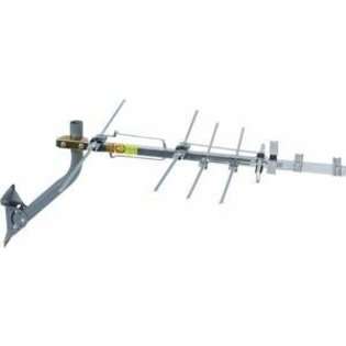 RCA ANT751R Outdoor Antenna Optimized for Digital Reception at  