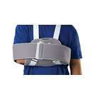 Medline Universal Sling and Swathe Immobilizer, Universal