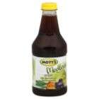 Motts Medleys 100% Juice, Tropical, 46 fl oz (1 qt 14 fl oz) 1.4 lt