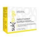 suki clinically proven natural solutions suki complete care for 