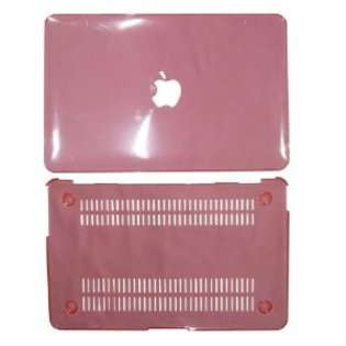   Protective Case for Apple MacBook Air Notebook   11 Inch 