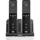 Nyko Wii Charge  