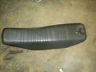 ktm 65sx 65 sx complete seat cover fender gas tank