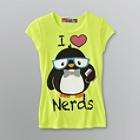 Girls tops, shirts, tees, blouses, dresses, outfits sizes 4 16   