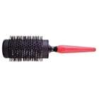 Heat Curling Brush  