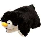 As Seen On TV PILLOW PET PEWEES PENGUIN