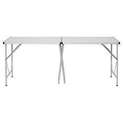 Buy Stanley Colour Expert Heavy Duty Pasting Table from our 