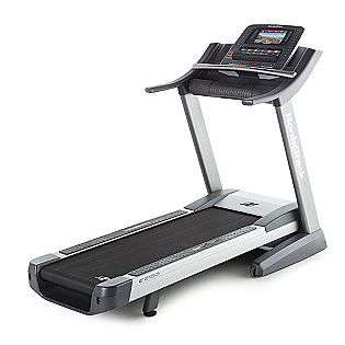   Treadmill  NordicTrack Fitness & Sports Treadmills Treadmills