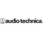 Audio Technica Adapter Cable