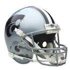   adding this minihelmet by schutt to your collection great graphics and