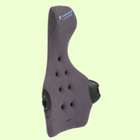 THERAPEUTICA Spinal Orthotic Auto Back Support Each Petite, 21 inch to 