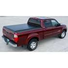Agri Cover Agricover 15259 2007 Toyota Tundra Long Box 8 ft with Deck 