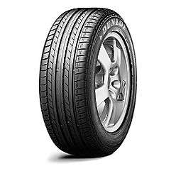   01 AS Tire   225/40R18 92H BSW  Dunlop Automotive Tires Car Tires