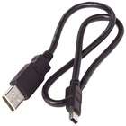 MAGELLAN AN0203SWXXX USB CABLE FOR GPS