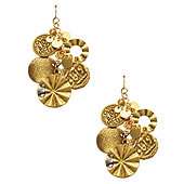 Buy Earrings from our Jewellery range   Tesco