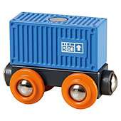 Buy Trains & Track Sets from our Vehicles range   Tesco