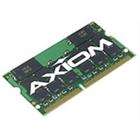AXIOM MEMORY SOLUTION,LC AXIOM 256MB MODULE #DC389A FOR HP BUSINESS 