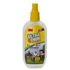 Insect Repellent Oz  
