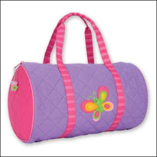 Shop for Toy Bags in the Baby department of  