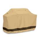 Classic Accessories 55 094 041501 00 Patio Cart BBQ Cover