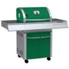 Team Grill Gas Grill All Star Boston Celtics