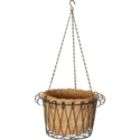 Coco Hanging Basket  
