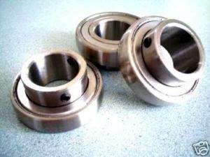 GO KART 30MM FREESPIN AXLE BEARING SPECIAL C3 BRAND NEW  