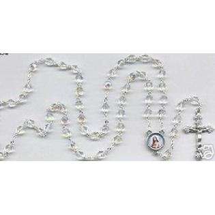 Mens Jewelry Rosary    Plus Jewelry Rosary Beads, and Gold 