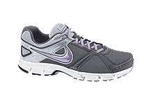  Womens Running Shoes, Clothing and Gear