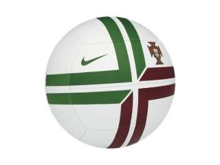  Balón de fútbol Portugal Prestige