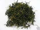 China Jiaogulan Herb Tea 40Bags Gynostemma Pentaphyllum