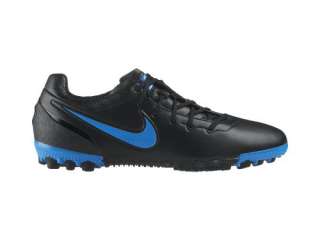  Chaussure de football Nike5 Bomba Finale AG pour 