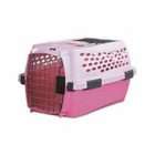 petmate inc carriers petmate dog carriers kennel cab pamppered medium