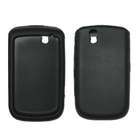   Silicone Gel Skin Cover Case for Blackberry Tour 9630 [Bulk Packaging