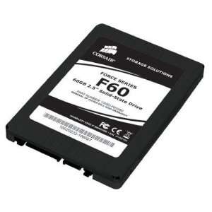  CSSDF60GB2BRKT 60GB 2.5 3.5 SSD Force Series Electronics