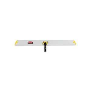  36 (91.4 Cm) Quick Connect Hall Dusting Frame 