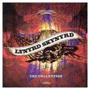 Lynyrd Skynyrd   Essential Collection CD NEW Best Of 0731454445122 