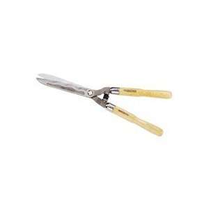 Mintcraft 22In Forged Hedge Shear 6147375  Patio, Lawn 