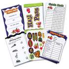 ERC Quality Pretend & Play School Set Accessory By Learning Resources