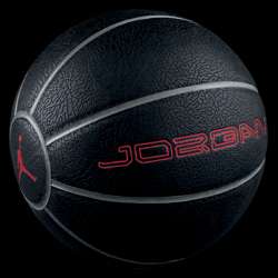 Nike Jordan Essential Basketball  