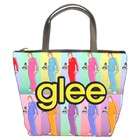 Carsons Collectibles Bucket Bag (Purse, Handbag) of Glee Sue 