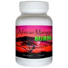 African Mango Burn   The Ultimate African Mango Fat Burner, Irvingia 