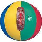 Champion Sports 36 Cage Ball Cover Only