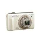 Small Compact Digital Camera  