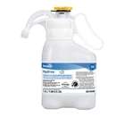 Clorox Formula 409 All Purpose Cleaner, Lemon, 32 Fluid Ounce Bottles 
