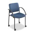 FlashFurniture Ergonomic Kneeling Posture Chair   Upholstery Gray 