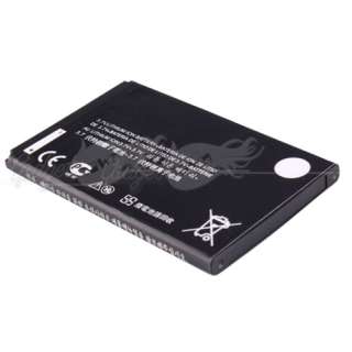 1500mAh BF5X Li ion Battery+ Dock Wall AC Charger For Motorola Photon 