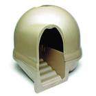 Pet Litter Boxes  