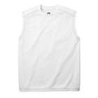 Champion 4.1 oz. Double Dry Muscle T Shirt with Odor Resistance 