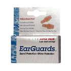 cirrus healthcare cirrus earguards ear plugs for adult and children